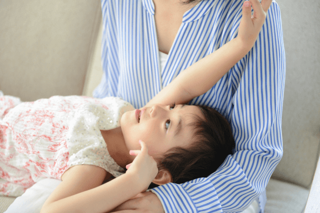 不登校が甘えだと言われる理由は？